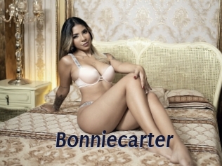 Bonniecarter