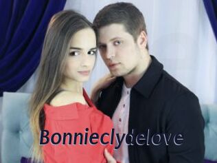 Bonnieclydelove