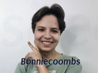 Bonniecoombs