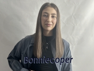 Bonniecoper