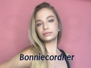 Bonniecordner