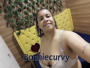 Bonniecurvy