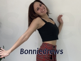 Bonniedrews