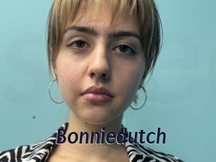 Bonniedutch