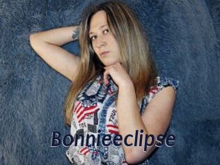 Bonnieeclipse