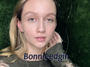 Bonnieedgin