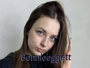 Bonnieeggett