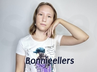 Bonnieellers