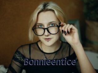 Bonnieentice