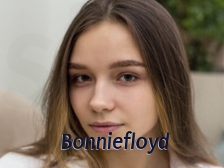 Bonniefloyd