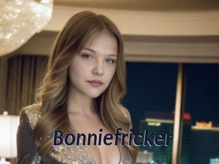 Bonniefricker