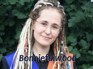 Bonniefulwood