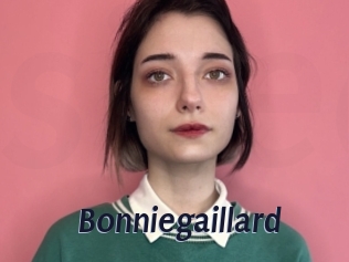 Bonniegaillard