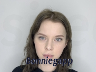 Bonniegapp