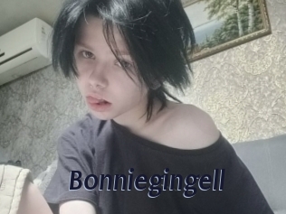 Bonniegingell