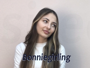 Bonniegirling