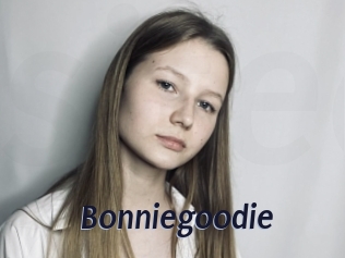 Bonniegoodie