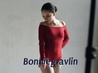 Bonniegravlin