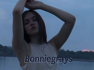 Bonniegrays