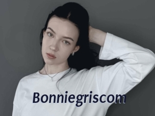 Bonniegriscom