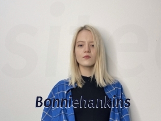 Bonniehankins