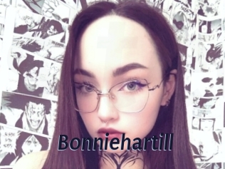 Bonniehartill