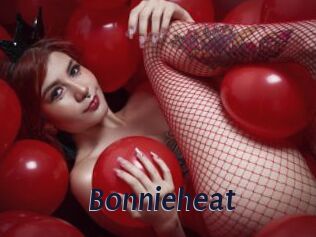 Bonnieheat