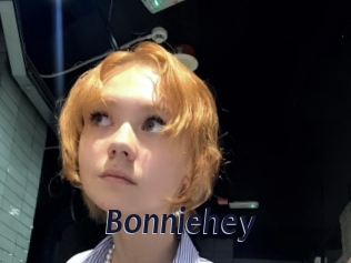 bonniehey Site Cul