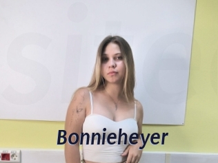 Bonnieheyer