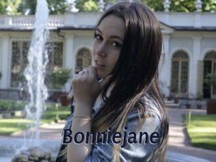 Bonniejane