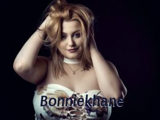 Bonniekhane