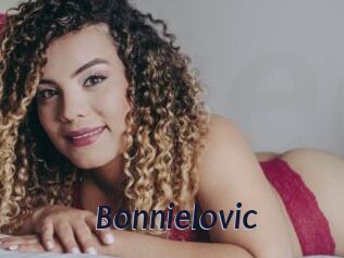 Bonnielovic