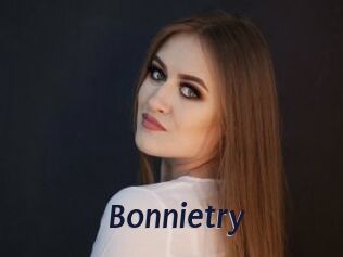 Bonnietry