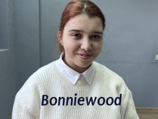 Bonniewood