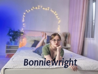 Bonniewright