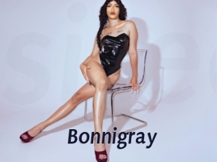 Bonnigray