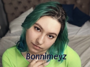 Bonnimeyz