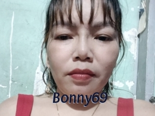 Bonny69