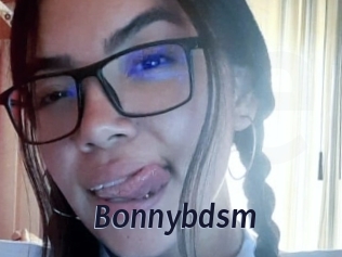 Bonnybdsm