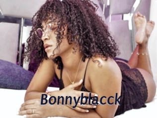 Bonnyblacck