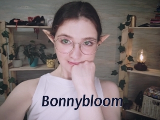 Bonnybloom