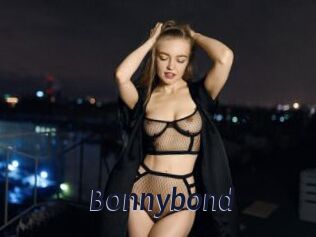 Bonnybond