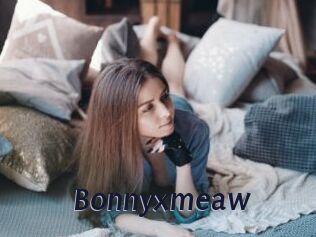 Bonnyxmeaw