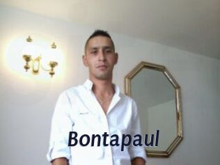 Bontapaul