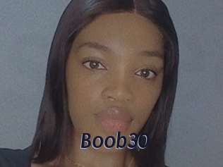 Boob30