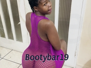 Bootybar19