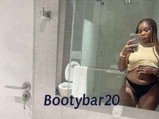 Bootybar20