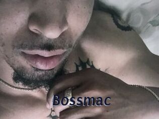 Bossmac