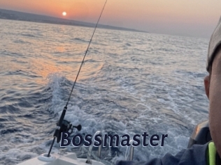 Bossmaster