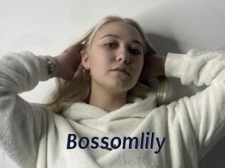 Bossomlily